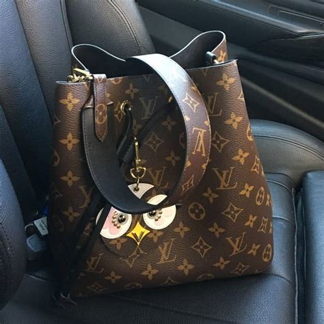 high end replica lv bags|knockoff louis vuitton bags outlet.